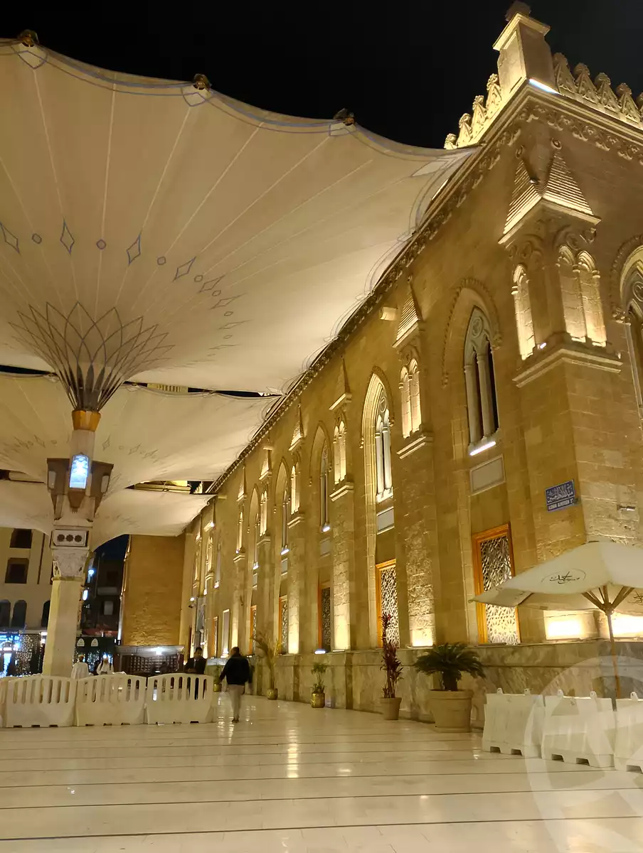 https://aqarmap.com.eg/en/listing/5344954-for-sale-cairo-ain-shams-jsr-lswys-el-arbaeen-st