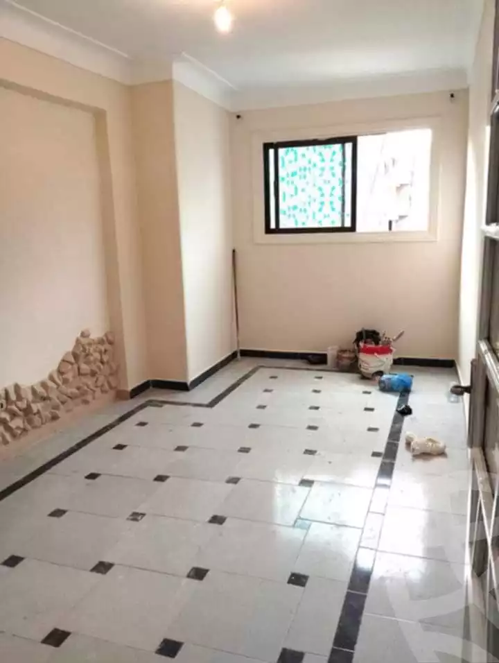 https://aqarmap.com.eg/en/listing/5344971-for-rent-alexandria-el-hanouvel