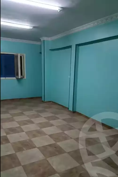 https://aqarmap.com.eg/en/listing/5345028-for-rent-cairo-el-haram-bolak-el-dakror