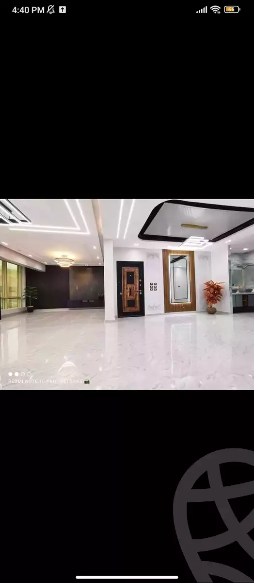 https://aqarmap.com.eg/en/listing/5345042-for-sale-cairo-faisal-shareaa-el-eshren