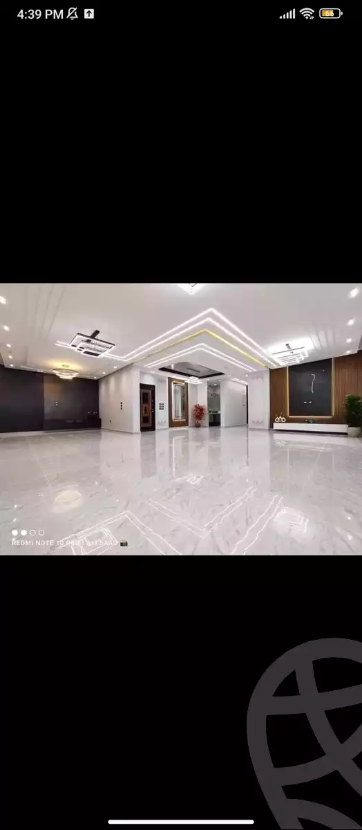https://aqarmap.com.eg/en/listing/5345042-for-sale-cairo-faisal-shareaa-el-eshren