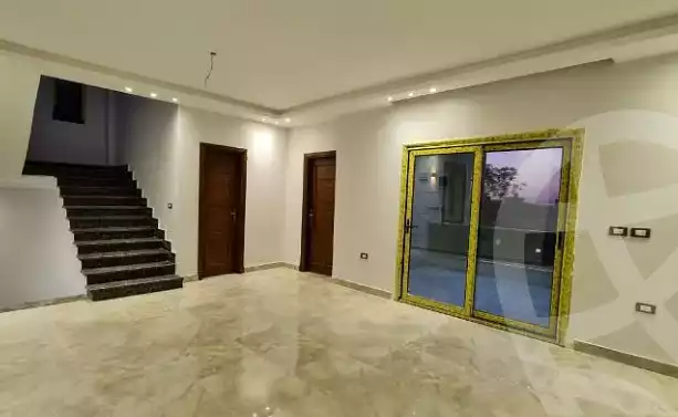 https://aqarmap.com.eg/en/listing/5345072-for-rent-alexandria-king-maryot
