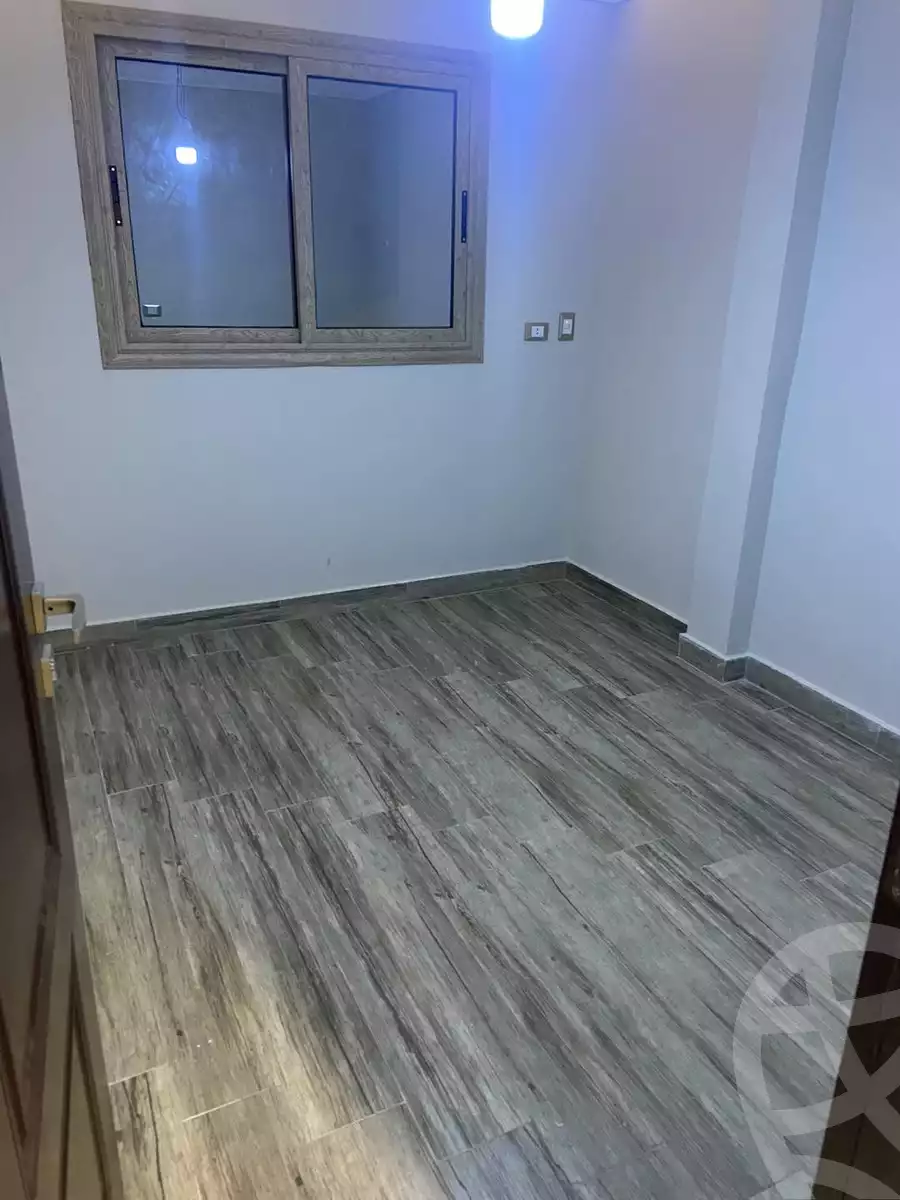 https://aqarmap.com.eg/ar/listing/5345085-for-rent-cairo-mokattam-lhdb-l-ly-shr-krym-bnwn