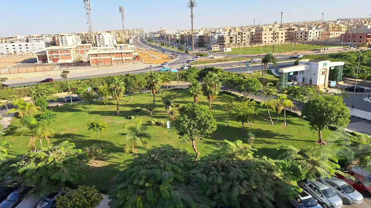 https://aqarmap.com.eg/en/listing/5345226-for-rent-cairo-new-cairo-lrhb-city-phase-8