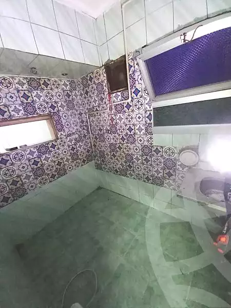 https://aqarmap.com.eg/en/listing/5345246-for-rent-cairo-el-zaytun-lzytwn-lshrqy