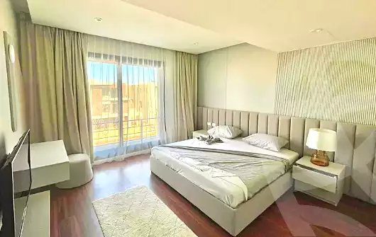 https://aqarmap.com.eg/en/listing/5345266-for-sale-alexandria-international-coastal-road-compounds-in-international-coastal-road-blm-hylz-lskndry