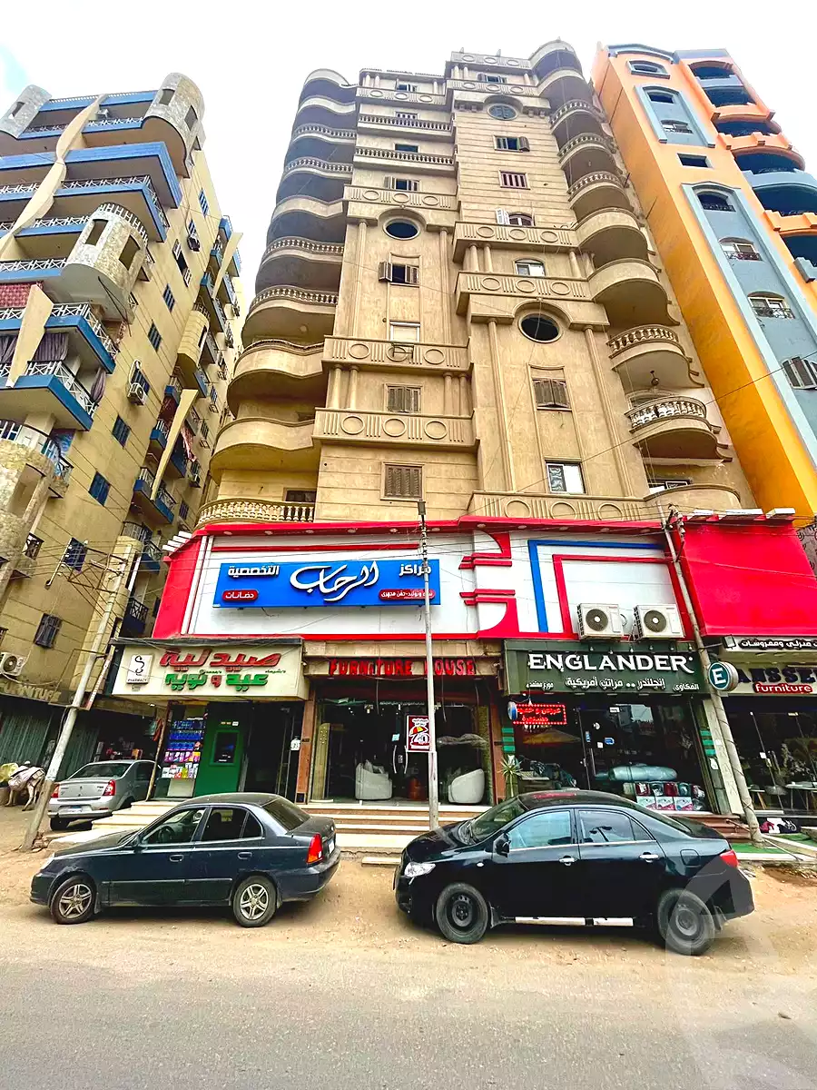 https://aqarmap.com.eg/ar/listing/5345284-for-sale-monufia-shibin-el-kom-shebeen-el-kom-city