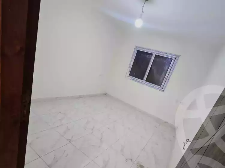 https://aqarmap.com.eg/ar/listing/5327941-for-rent-cairo-helwan