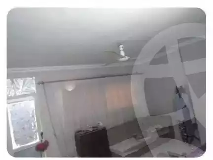 https://aqarmap.com.eg/en/listing/5329815-for-rent-cairo-faisal-el-tawabeq