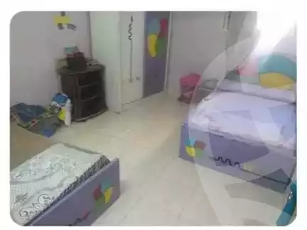 https://aqarmap.com.eg/en/listing/5329815-for-rent-cairo-faisal-el-tawabeq