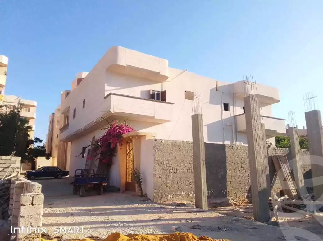 https://aqarmap.com.eg/ar/listing/5345423-for-sale-marsa-matruh-marsa-matrouh-city-alam-el-roum-st