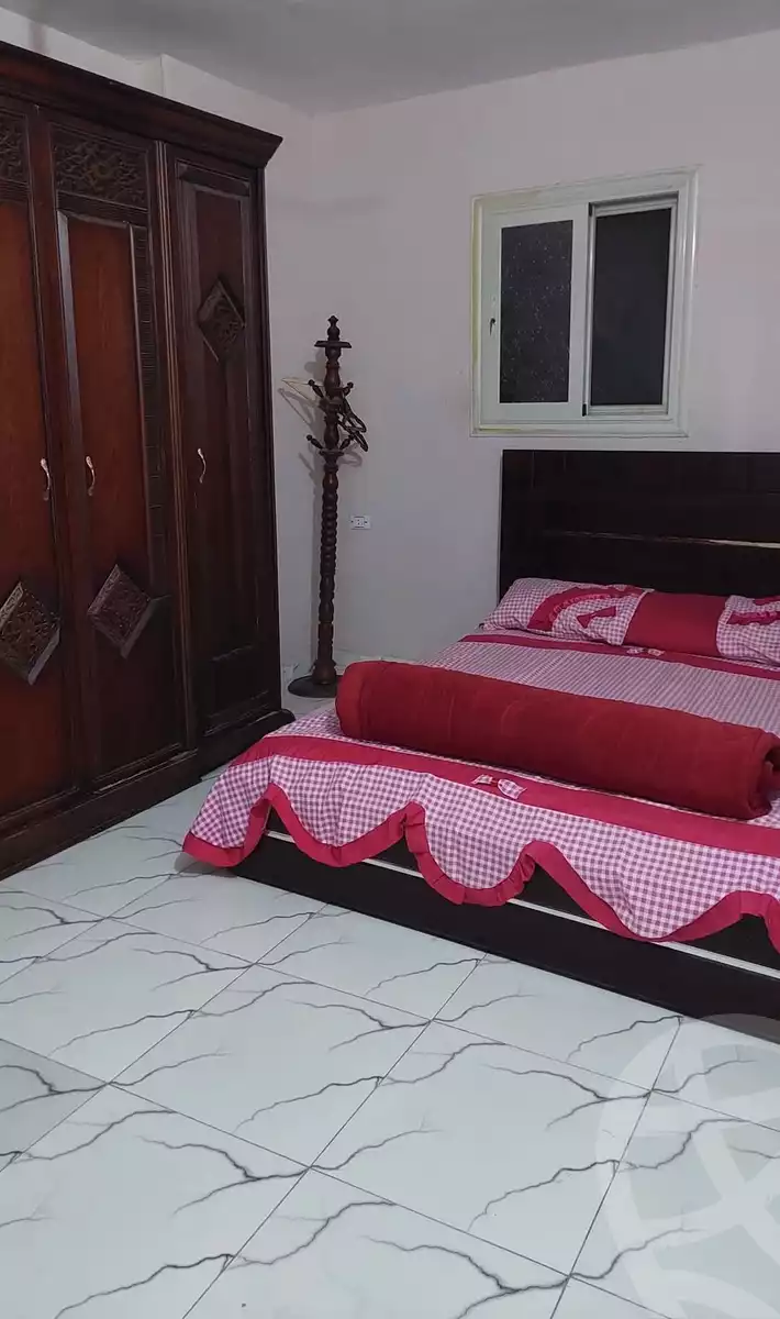 https://aqarmap.com.eg/en/listing/5345425-for-rent-cairo-el-marg-lmrj-ljdyd