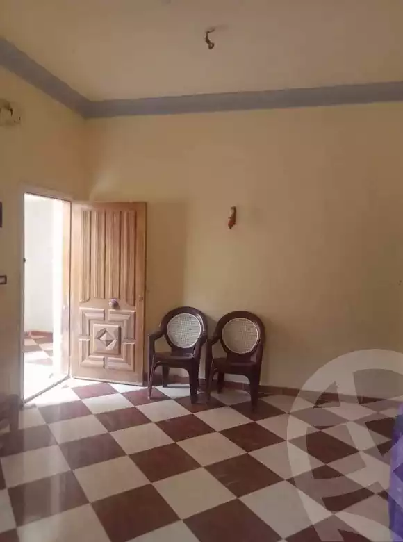https://aqarmap.com.eg/en/listing/5345454-for-sale-marsa-matruh-marsa-matrouh-city-imam-malek-st