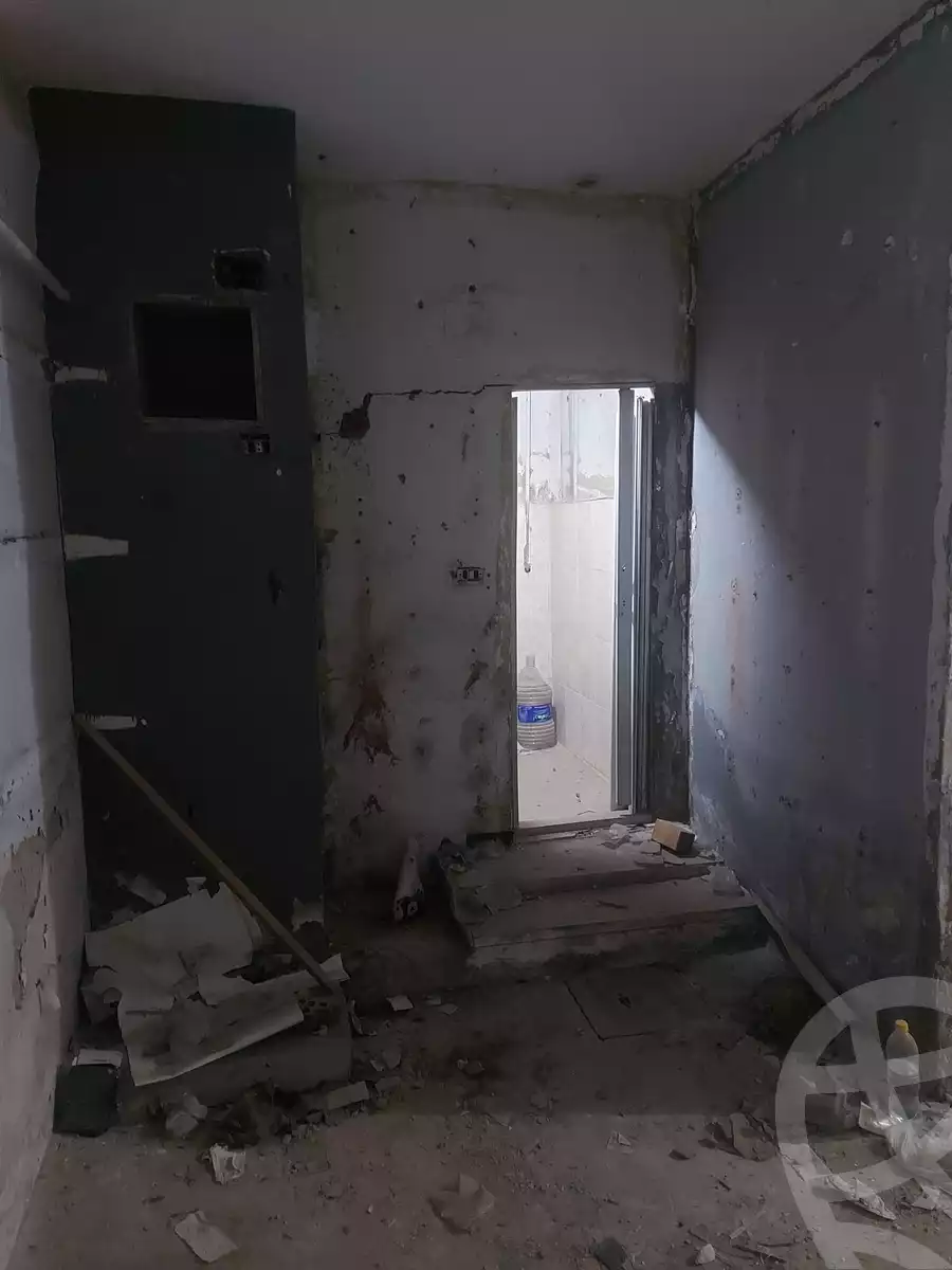 https://aqarmap.com.eg/en/listing/5345475-for-rent-cairo-hadayek-el-koba-al-dwidar-st