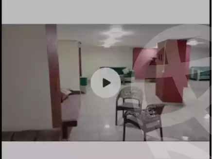 https://aqarmap.com.eg/en/listing/5327471-for-rent-cairo-heliopolis-gesr-elsuez