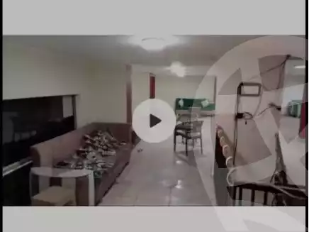 https://aqarmap.com.eg/en/listing/5327471-for-rent-cairo-heliopolis-gesr-elsuez