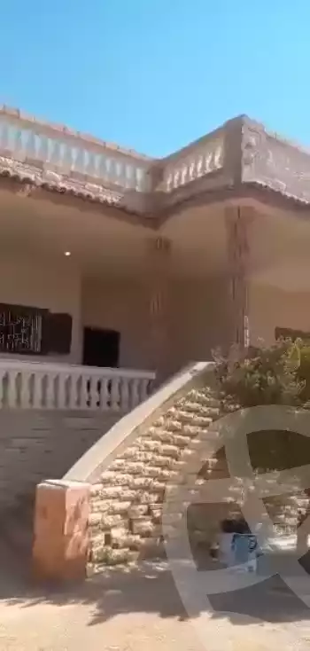 https://aqarmap.com.eg/en/listing/5345503-for-sale-marsa-matruh-marsa-matrouh-city-imam-malek-st