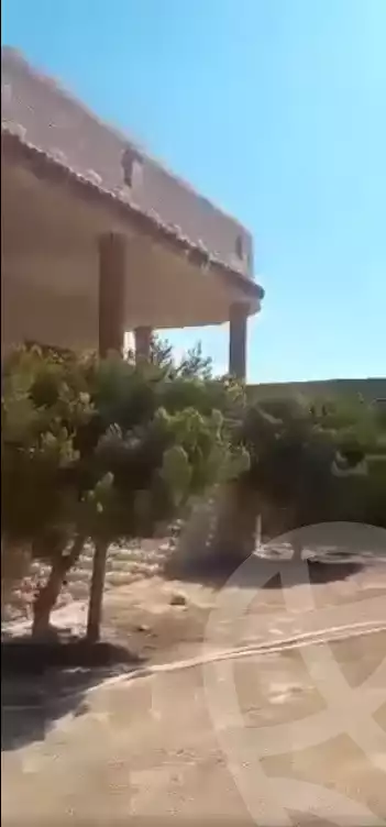 https://aqarmap.com.eg/en/listing/5345503-for-sale-marsa-matruh-marsa-matrouh-city-imam-malek-st