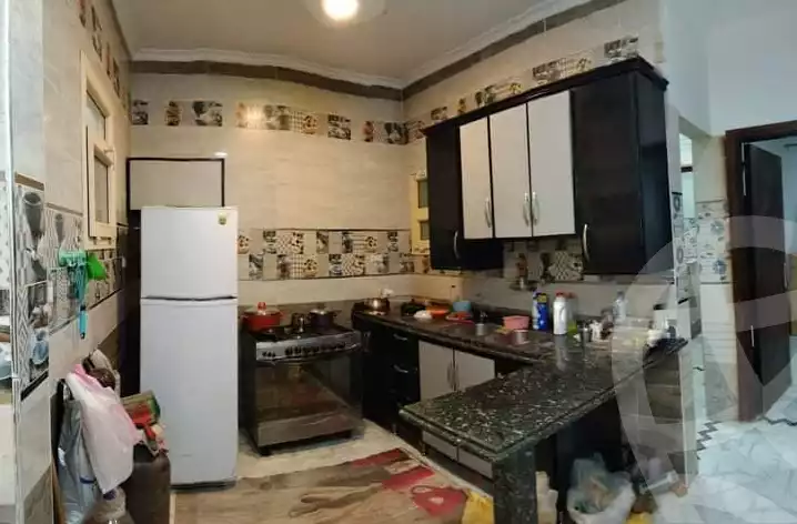 https://aqarmap.com.eg/en/listing/5345518-for-sale-marsa-matruh-marsa-matrouh-city-alam-el-roum-st