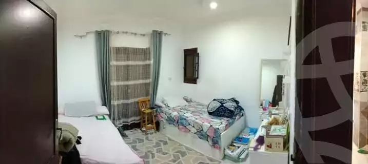 https://aqarmap.com.eg/en/listing/5345518-for-sale-marsa-matruh-marsa-matrouh-city-alam-el-roum-st