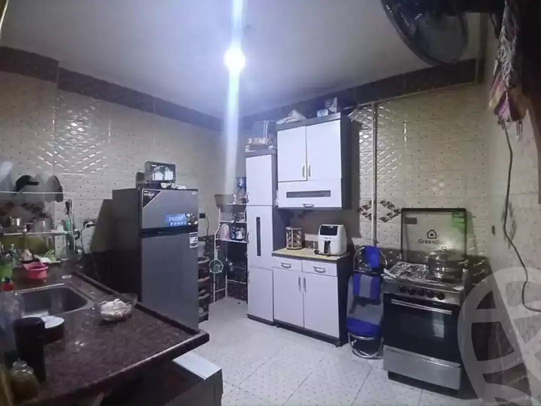 https://aqarmap.com.eg/en/listing/5345546-for-rent-cairo-hadayek-el-koba-misr-w-el-sodan