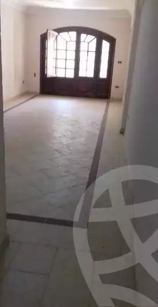 https://aqarmap.com.eg/en/listing/5345587-for-rent-alexandria-l-jmy