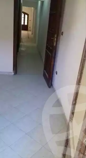 https://aqarmap.com.eg/en/listing/5345587-for-rent-alexandria-l-jmy