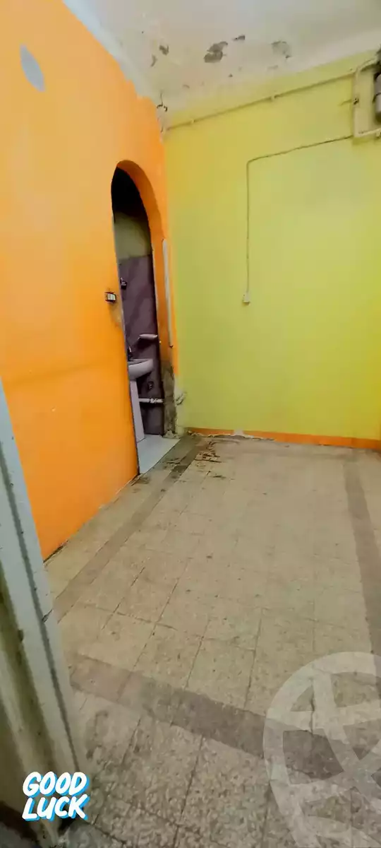 https://aqarmap.com.eg/en/listing/5345602-for-rent-cairo-hadayek-el-koba-iskandar-mina-st
