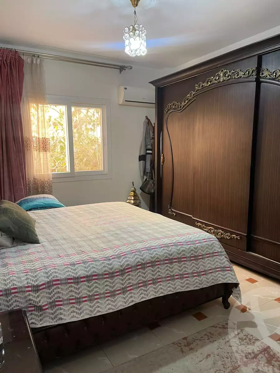 https://aqarmap.com.eg/ar/listing/5969479-for-sale-cairo-6th-of-october-compounds-el-gannah-el-khadhraa