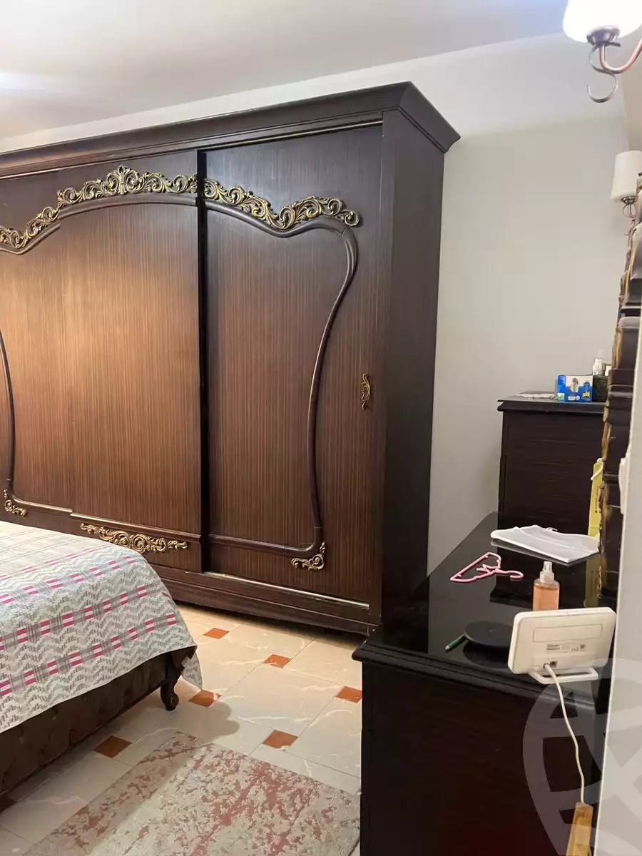 https://aqarmap.com.eg/ar/listing/5969479-for-sale-cairo-6th-of-october-compounds-el-gannah-el-khadhraa