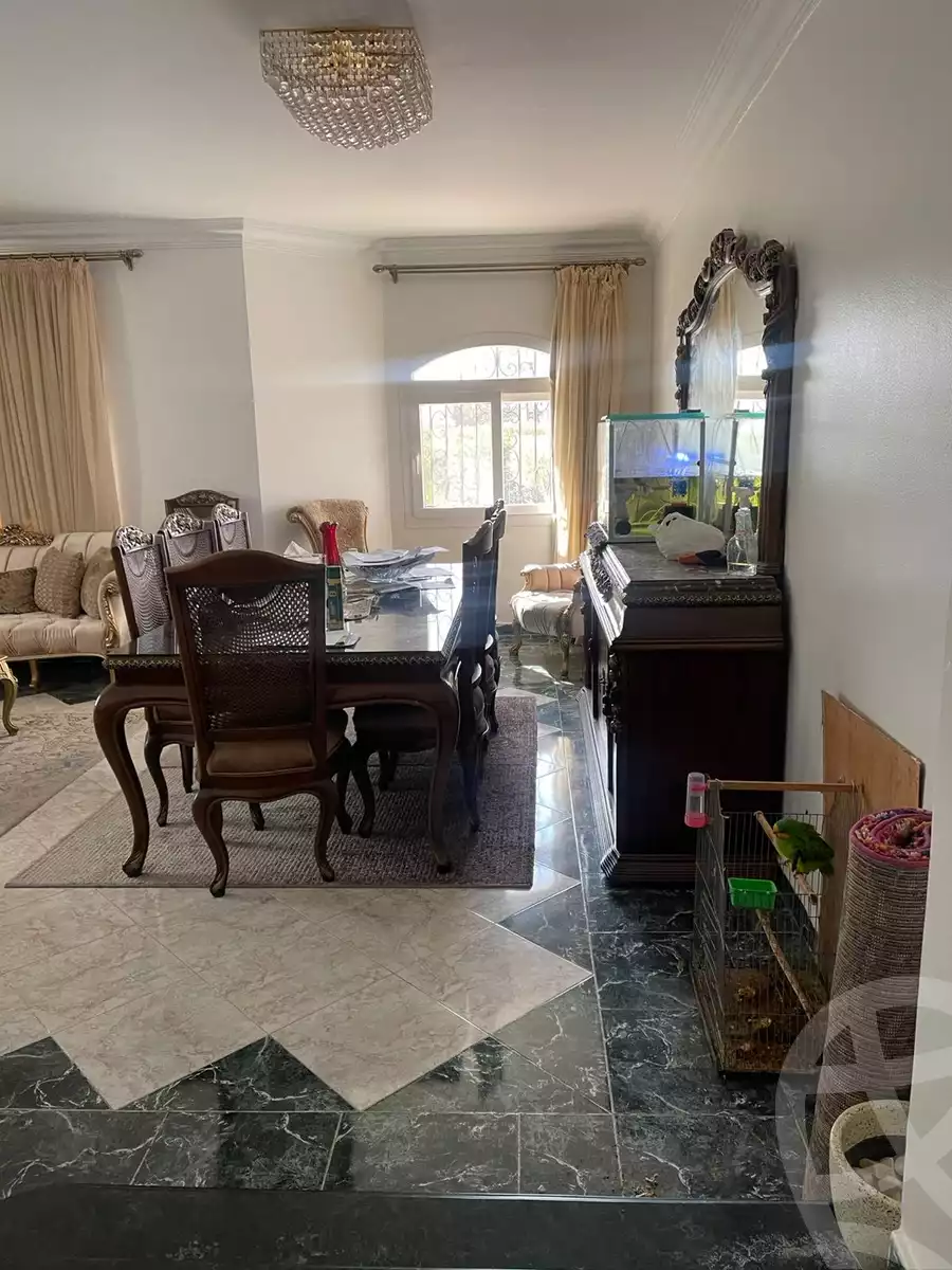 https://aqarmap.com.eg/ar/listing/5969479-for-sale-cairo-6th-of-october-compounds-el-gannah-el-khadhraa