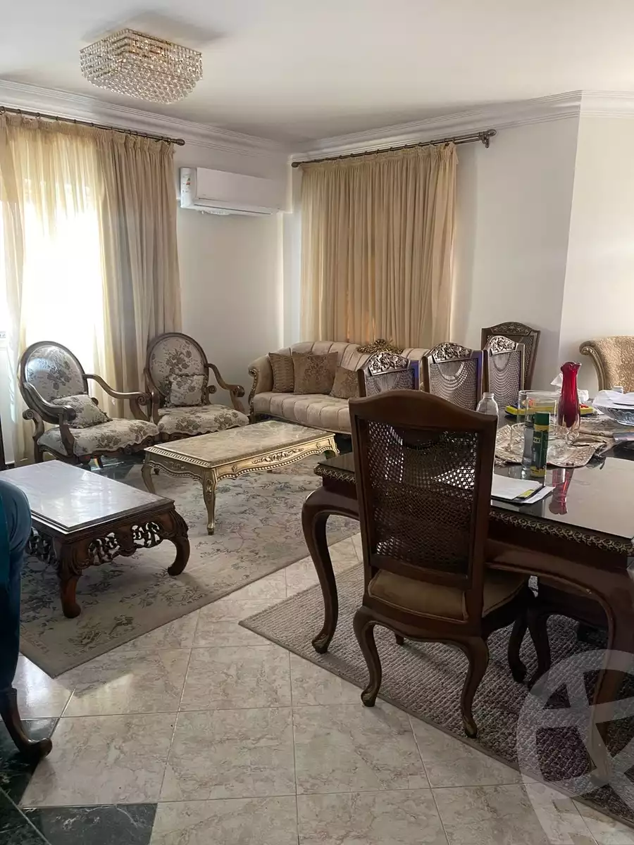 https://aqarmap.com.eg/ar/listing/5969479-for-sale-cairo-6th-of-october-compounds-el-gannah-el-khadhraa