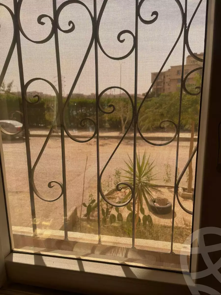 https://aqarmap.com.eg/ar/listing/5969479-for-sale-cairo-6th-of-october-compounds-el-gannah-el-khadhraa