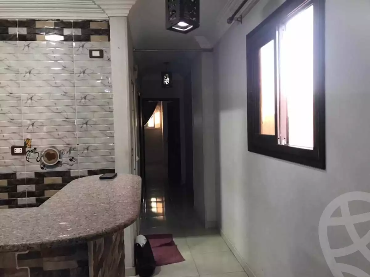 https://aqarmap.com.eg/ar/listing/5345642-for-sale-cairo-ain-shams-jsr-lswys