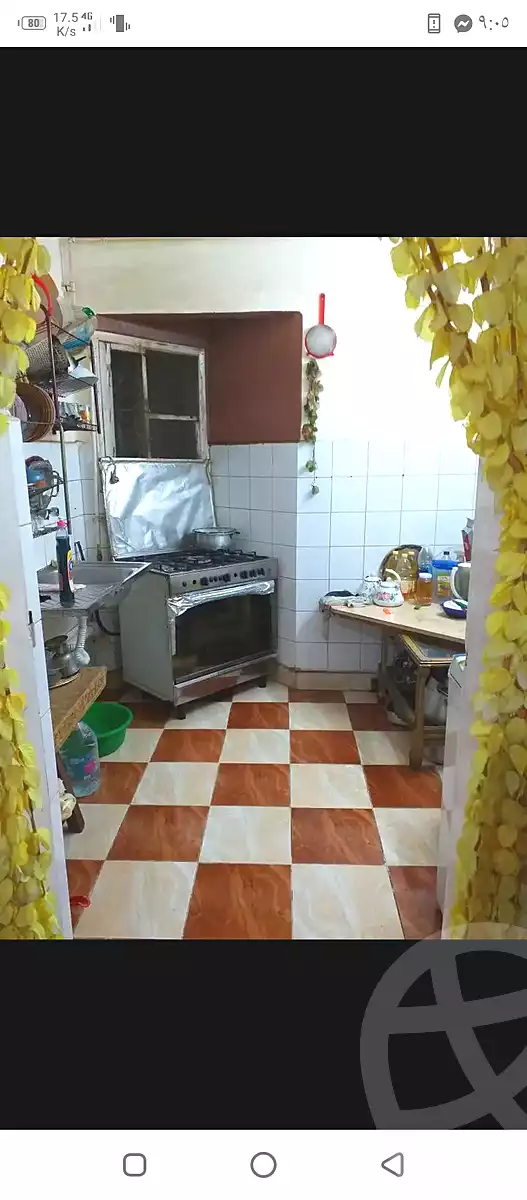 https://aqarmap.com.eg/en/listing/5345672-for-rent-alexandria-fyktwry-al-saaeh-sq-victoria
