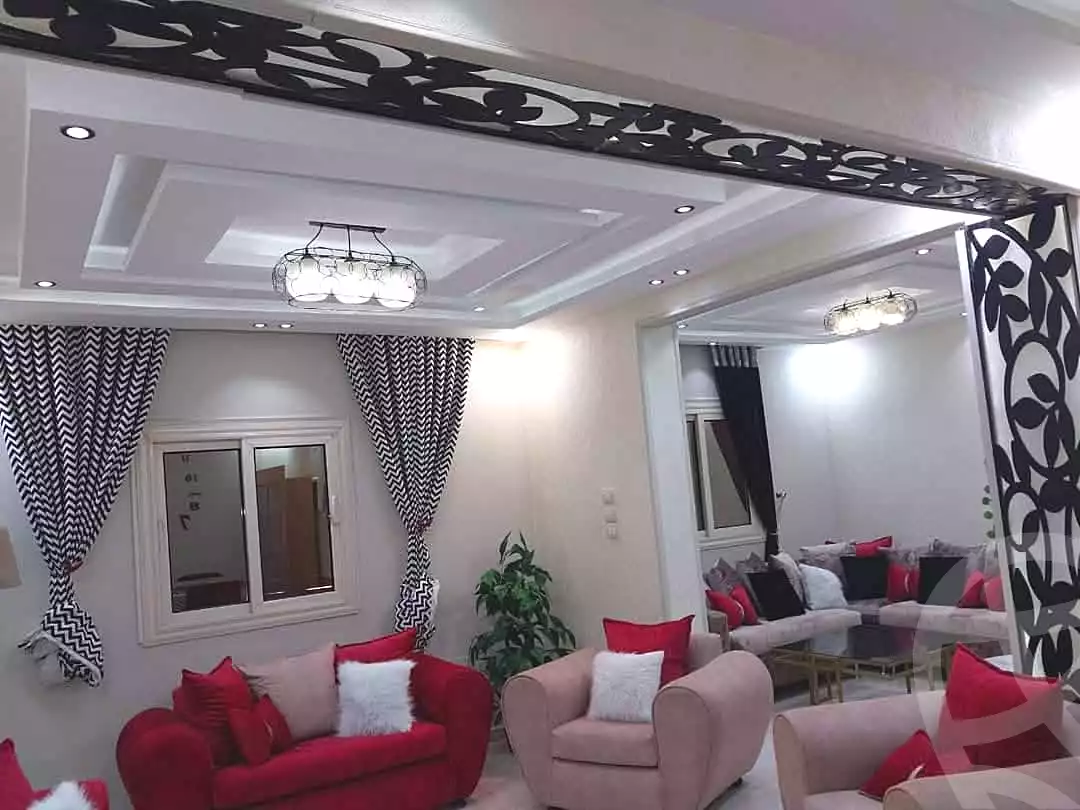 https://aqarmap.com.eg/en/listing/5345688-for-sale-cairo-helwan-helwan