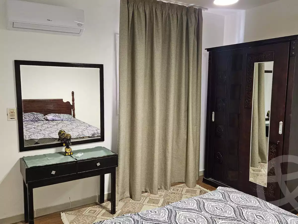 https://aqarmap.com.eg/en/listing/5345706-for-sale-cairo-new-cairo-lrhb-city-phase-7
