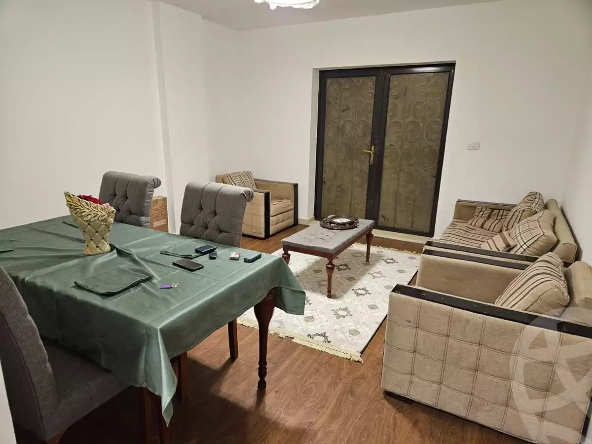 https://aqarmap.com.eg/en/listing/5345706-for-sale-cairo-new-cairo-lrhb-city-phase-7