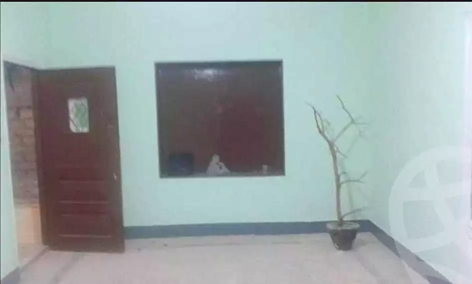 https://aqarmap.com.eg/ar/listing/5345716-for-sale-alexandria-l-jmy-lbytsh-shahr-al-assal-st