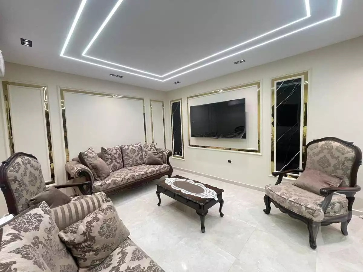 https://aqarmap.com.eg/en/listing/5345739-for-sale-cairo-ain-shams-jsr-lswys