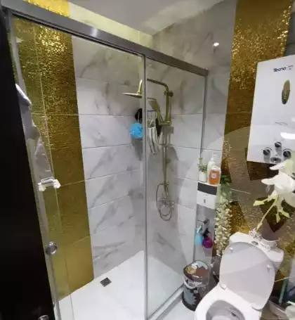 https://aqarmap.com.eg/ar/listing/5345898-for-sale-cairo-hadayek-el-ahram-mntq