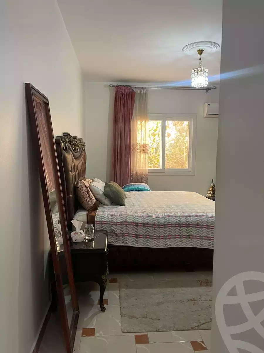 https://aqarmap.com.eg/en/listing/5345887-for-sale-cairo-6th-of-october-compounds-el-gannah-el-khadhraa