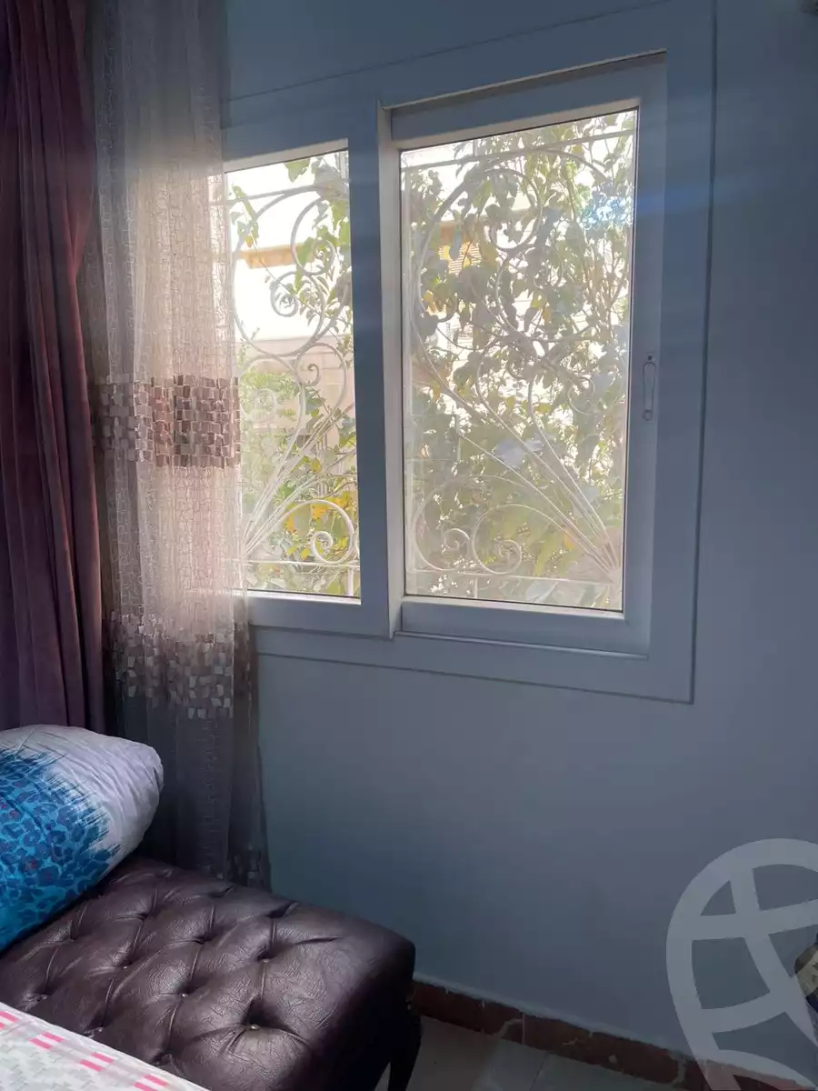 https://aqarmap.com.eg/en/listing/5345887-for-sale-cairo-6th-of-october-compounds-el-gannah-el-khadhraa