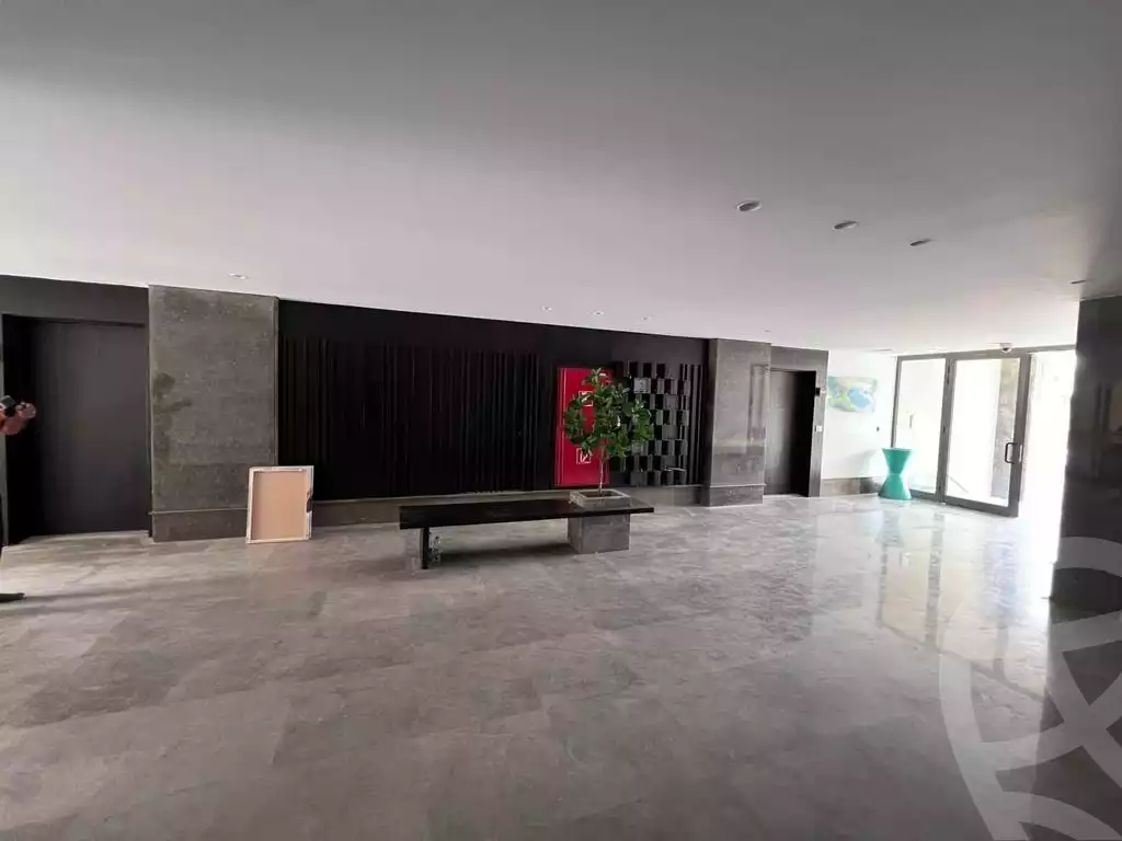 https://aqarmap.com.eg/en/listing/5345980-for-sale-cairo-new-administrative-capital-mntq-lmstthmryn-il-bosco
