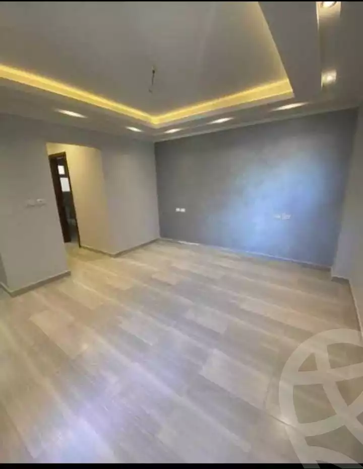 https://aqarmap.com.eg/en/listing/5345974-for-rent-cairo-el-mohandesen-gazert-el-arab