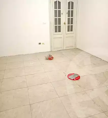 https://aqarmap.com.eg/ar/listing/5346156-for-rent-cairo-faisal-el-talbeya
