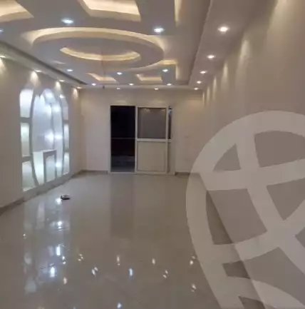 https://aqarmap.com.eg/ar/listing/5346171-for-rent-cairo-faisal-shareaa-el-malek-fasel