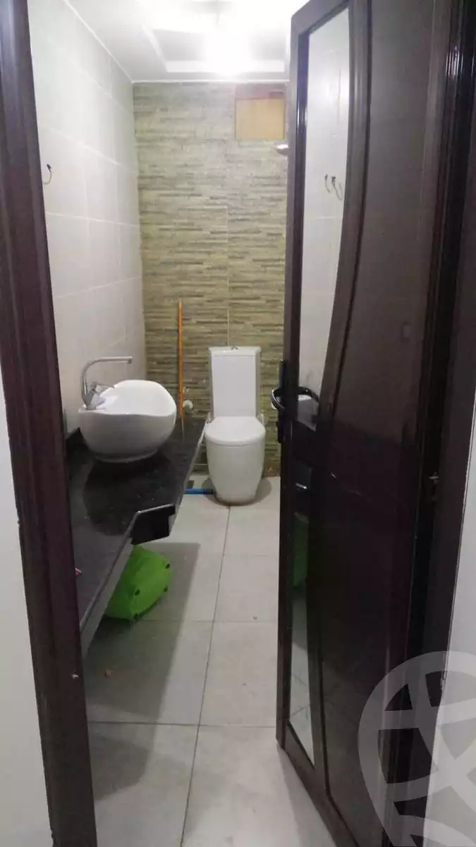 https://aqarmap.com.eg/en/listing/5346181-for-rent-cairo-ain-shams-alf-maskn