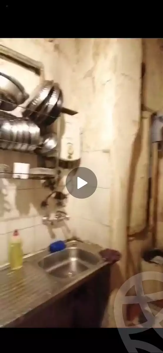 https://aqarmap.com.eg/en/listing/5333658-for-sale-cairo-heliopolis-shareaa-el-nozha