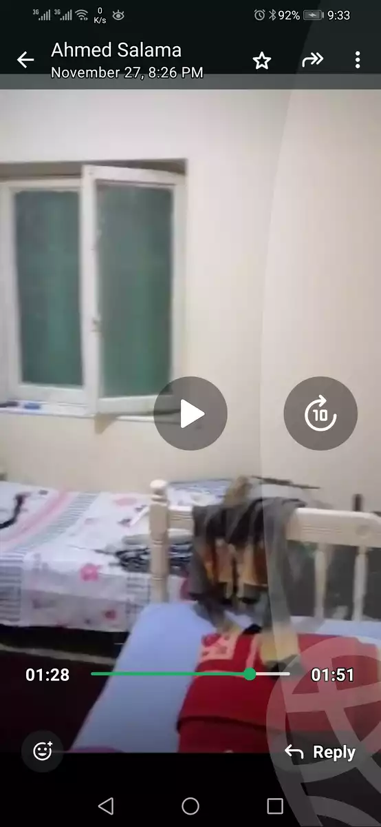 https://aqarmap.com.eg/en/listing/5333658-for-sale-cairo-heliopolis-shareaa-el-nozha